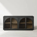 Hainey Sideboard