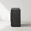 Hainey Sideboard