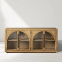 Hainey Sideboard