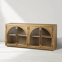 Hainey Sideboard