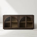 Hainey Sideboard