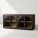 Hainey Sideboard