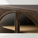 Hainey Sideboard