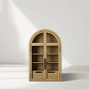 Hainey Wall Mounted Cabinet