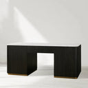 Fennly Executive Desk