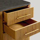 Fennly Executive Desk