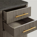 Fennly Executive Desk