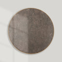 Aster Round Dining Table