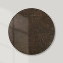 Aster Round Dining Table