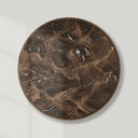 Aster Round End Table