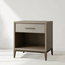Marlowe Opal Nightstand