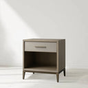 Marlowe Opal Nightstand
