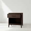Marlowe Opal Nightstand