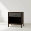 Marlowe Opal Nightstand