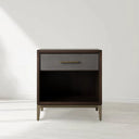 Marlowe Opal Nightstand