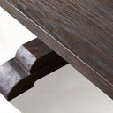 Kenmore Kingston 118" X 44" Dining Table