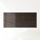 Kenmore Kingston 118" X 44" Dining Table