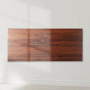 Jakel Dining Table with Vertex Base