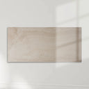 Elara Stone Coffee Table