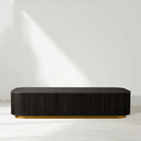 Fennly Coffee Table