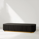 Fennly Coffee Table