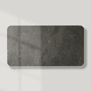 Fennly Coffee Table