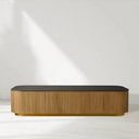 Fennly Coffee Table