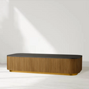 Fennly Coffee Table