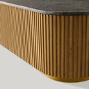 Fennly Coffee Table