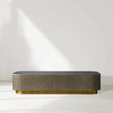 Fennly Coffee Table