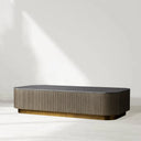 Fennly Coffee Table