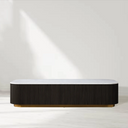 Fennly Coffee Table