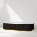 Fennly Coffee Table
