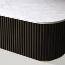 Fennly Coffee Table