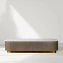 Fennly Coffee Table
