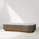 Fennly Coffee Table