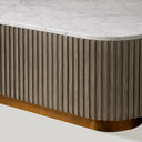 Fennly Coffee Table
