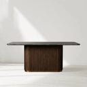 Fennly Dining Table