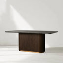 Fennly Dining Table