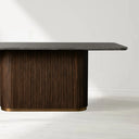 Fennly Dining Table