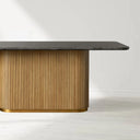 Fennly Dining Table