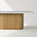 Fennly Dining Table