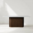 Fennly Dining Table