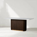 Fennly Dining Table
