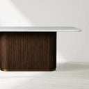 Fennly Dining Table