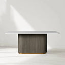 Fennly Dining Table