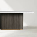 Fennly Dining Table