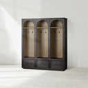 Hainey Entryway Cabinet