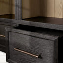 Hainey Entryway Cabinet
