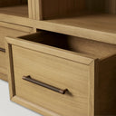 Hainey Entryway Cabinet